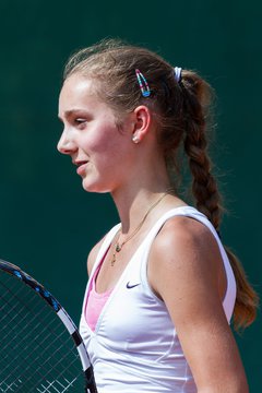 Helene Grimm 771 - Cup Alsterquelle